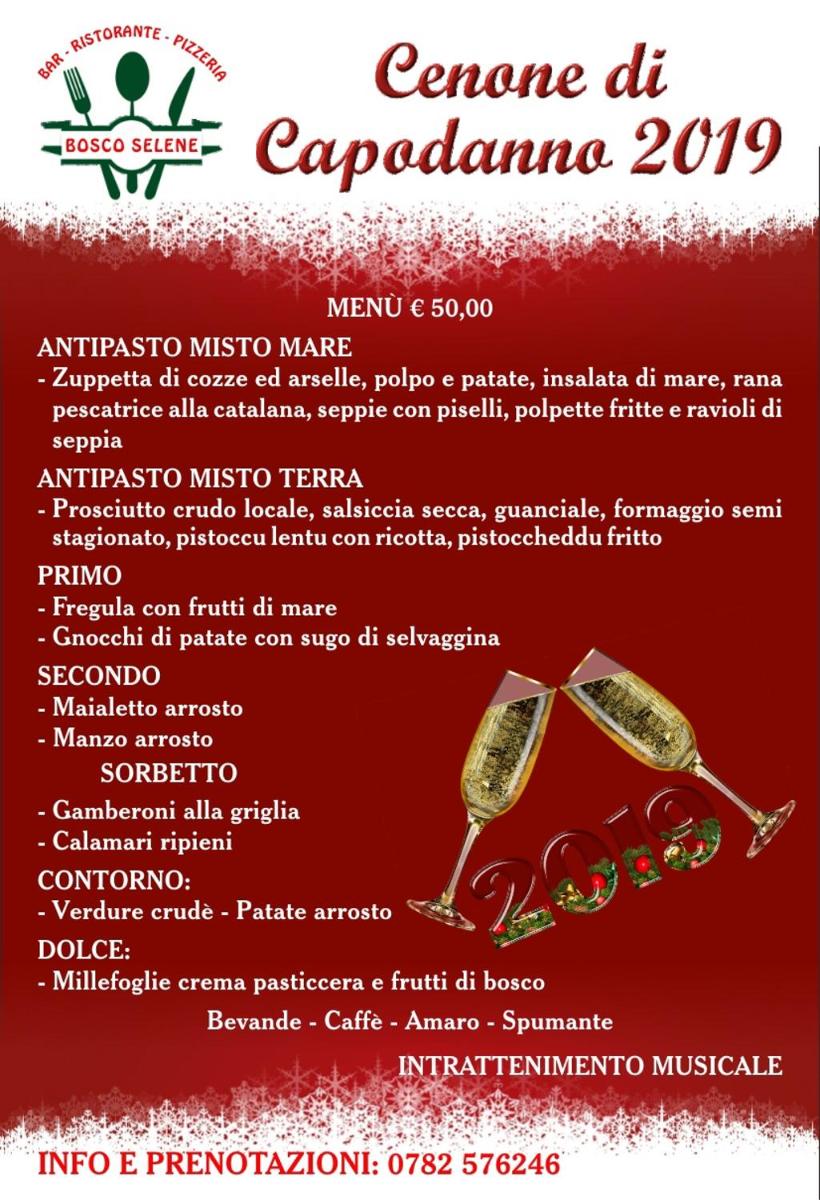 Hotel Bosco Selene - Housity