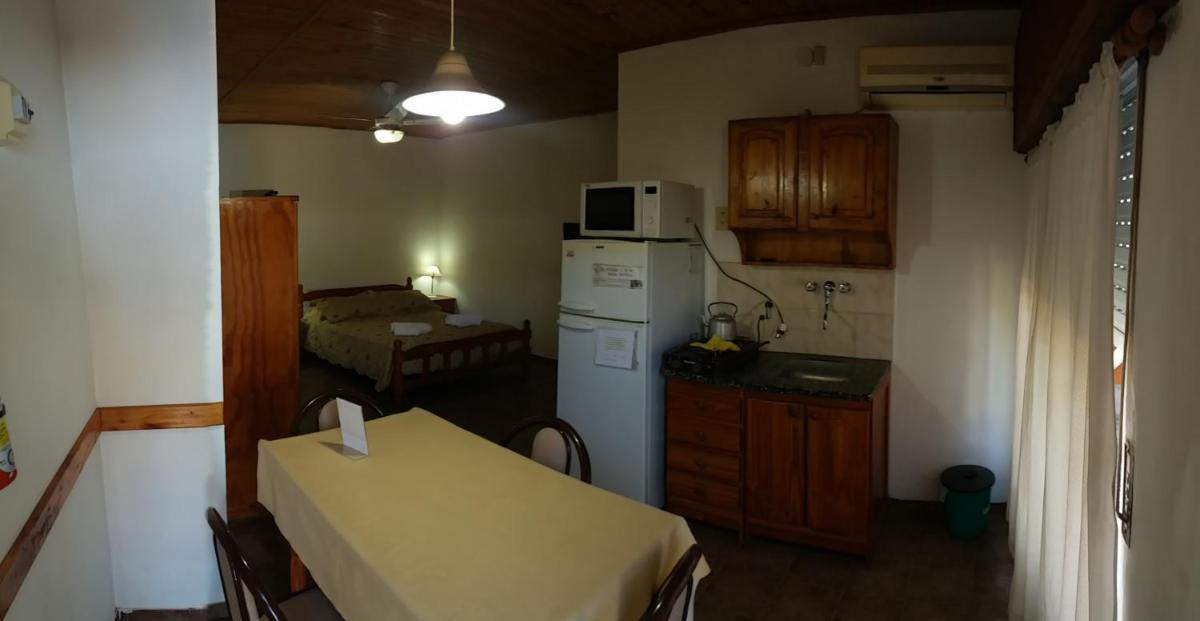 Bungalows Estela - Housity