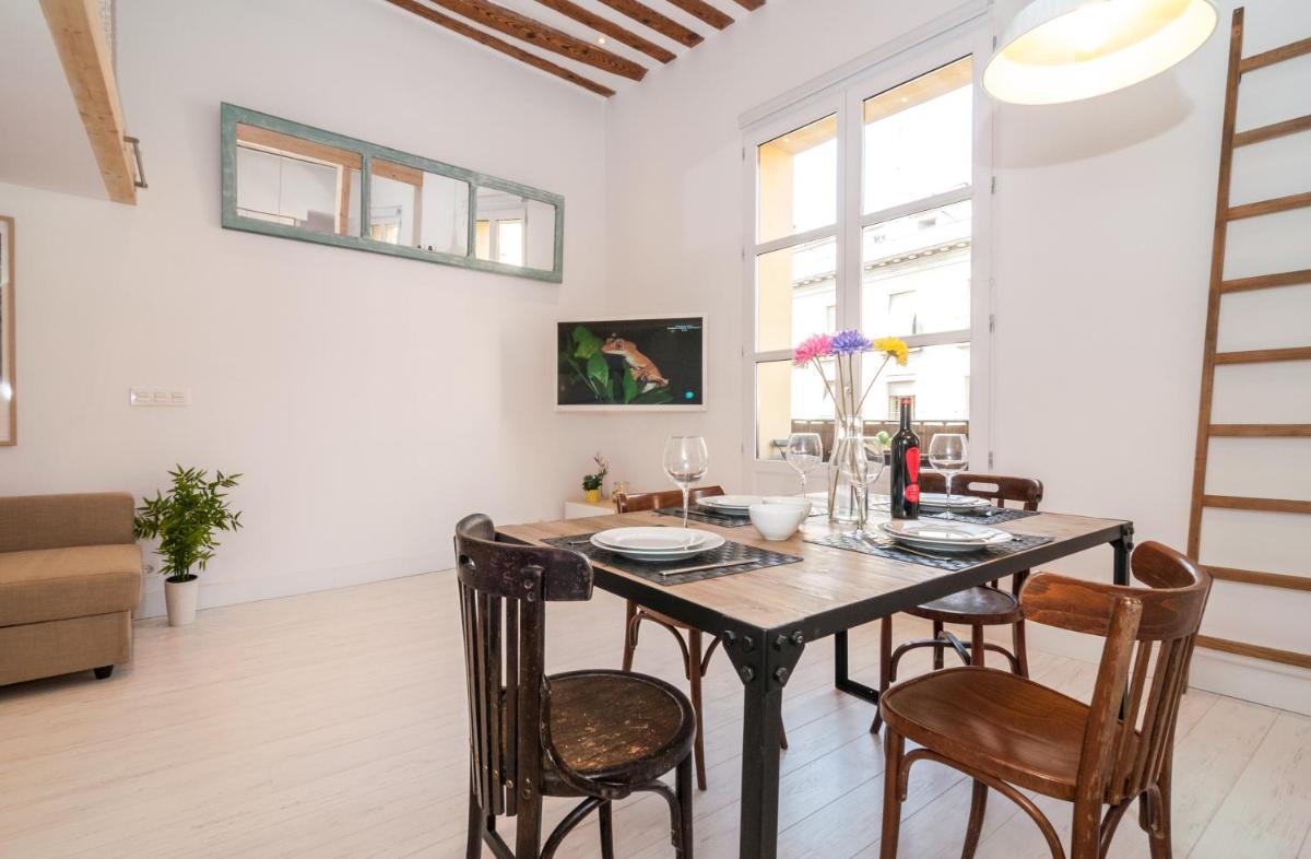 YOUR BEST HOUSE IN LATINA - Housity
