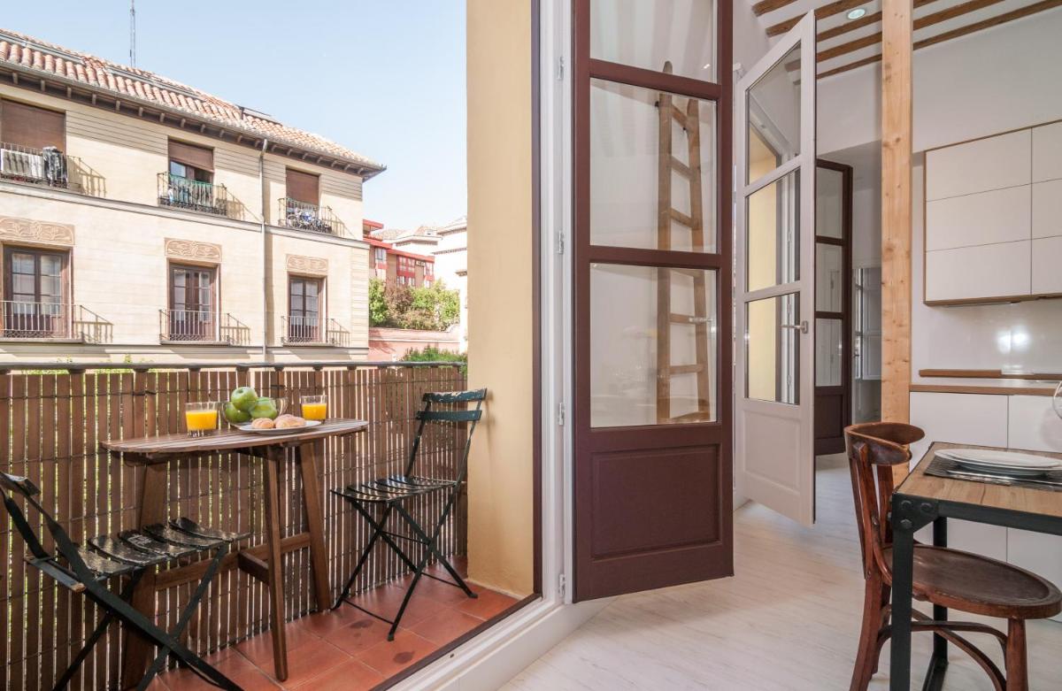 YOUR BEST HOUSE IN LATINA - Housity