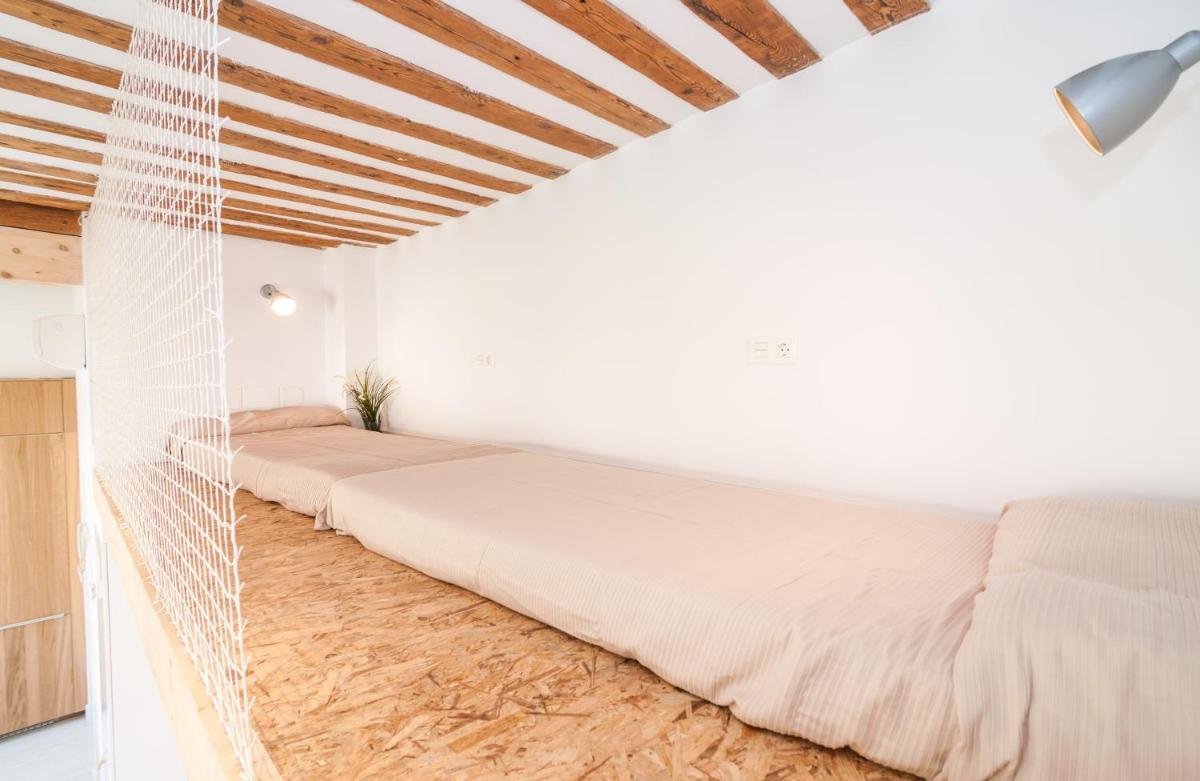 YOUR BEST HOUSE IN LATINA - Housity