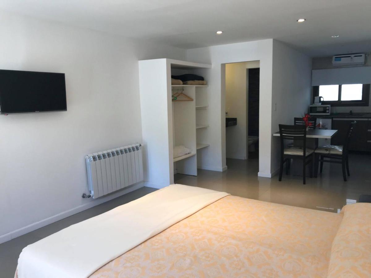 Graz Hauser Cabañas - Housity
