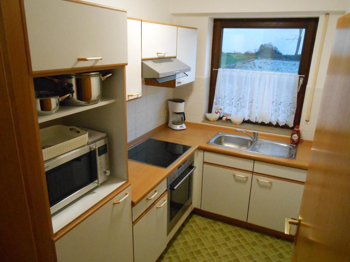 Homeaway - Housity