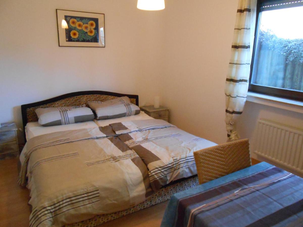 Homeaway - Housity
