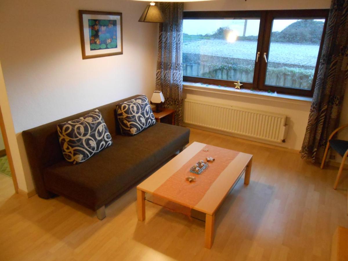 Homeaway - Housity