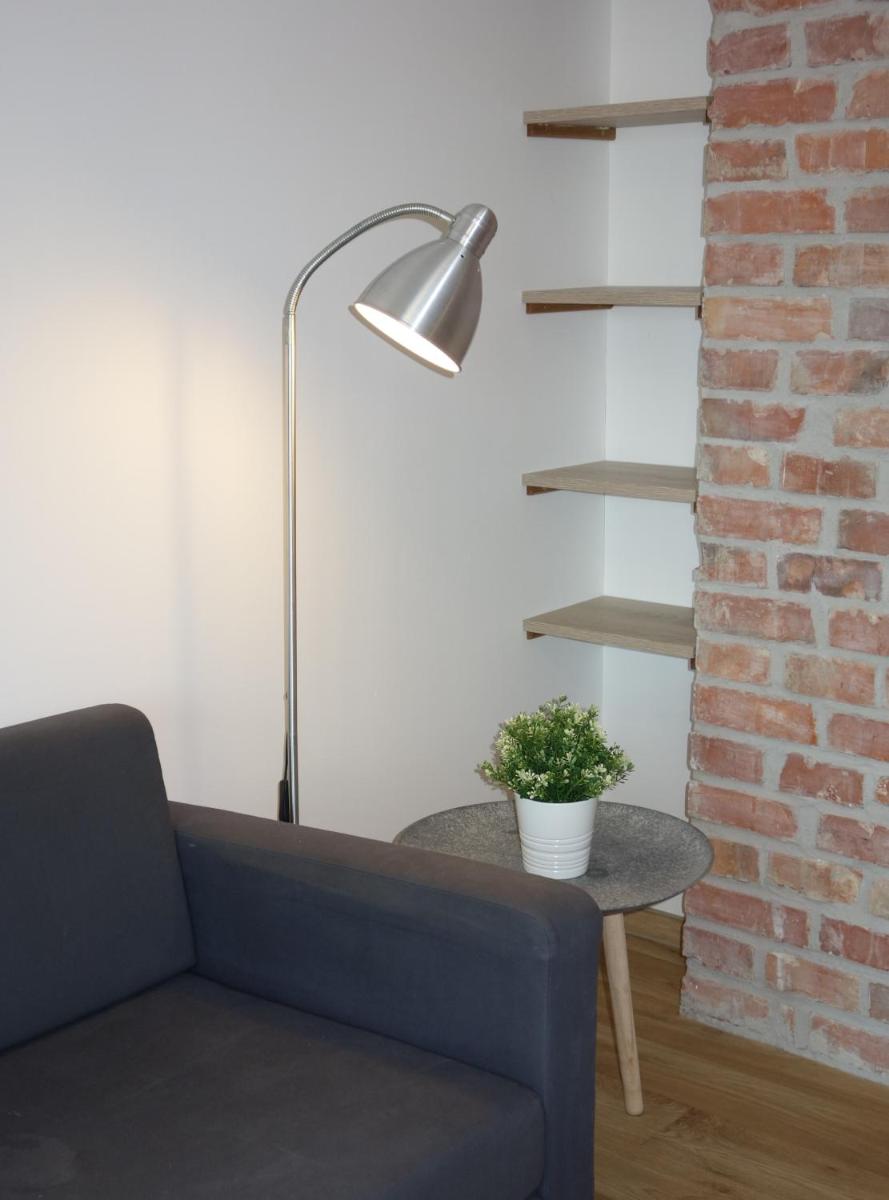 Apartment Bed & Breakfast Brno - Housity