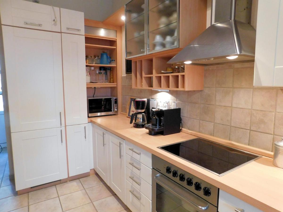 Cozy Home Lixouri - Housity