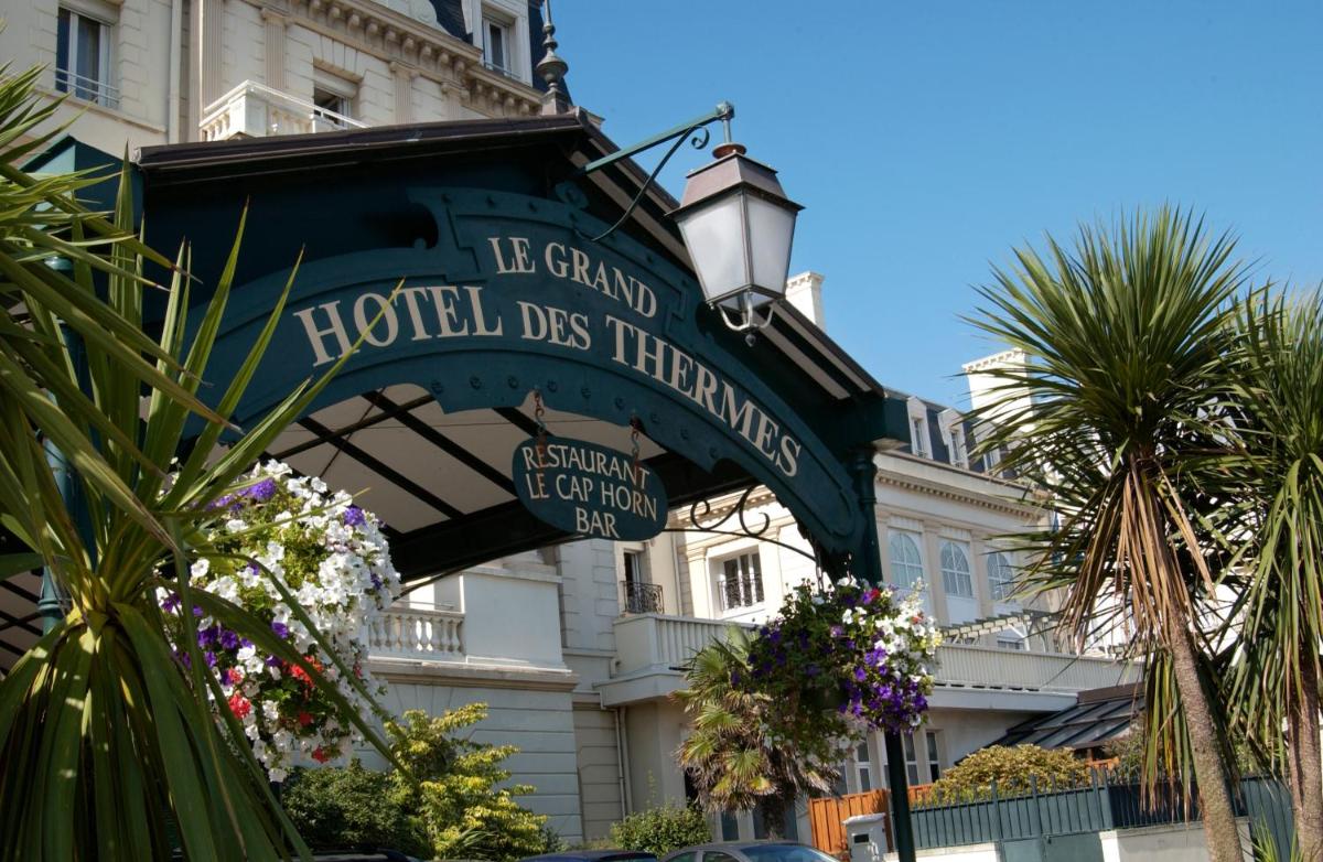 Bâtiment de l'hôtel Bâtiment de l'hôtel