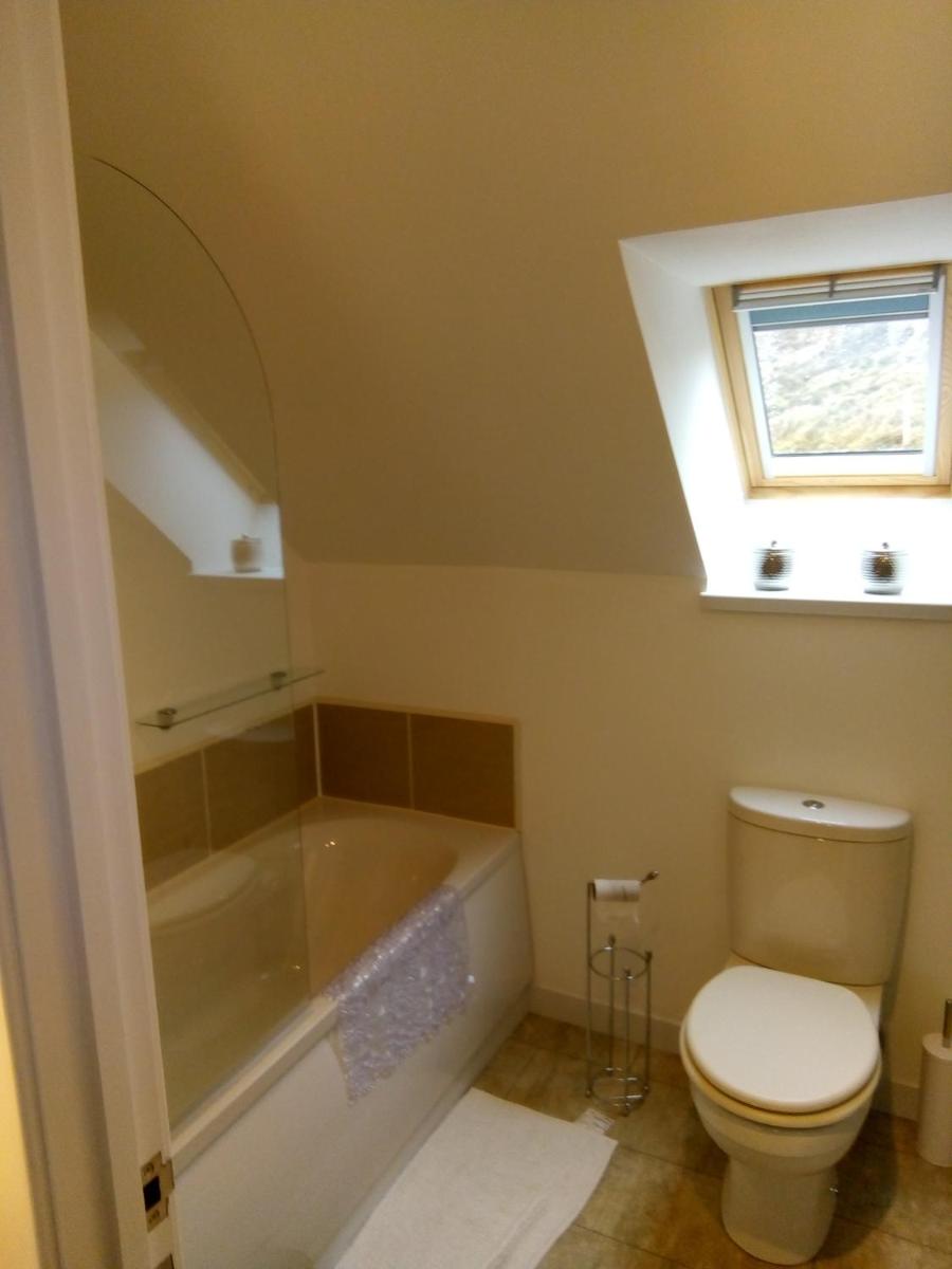 Garroch House - Housity