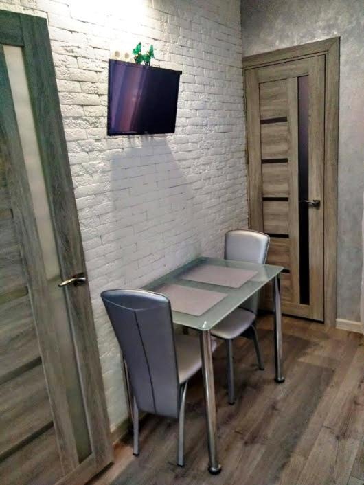 Apartment "Comfort" in the Center - Housity