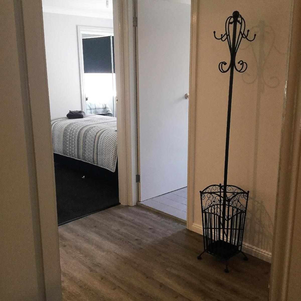 Tic Tac Toe Quality Accommodation - Housity