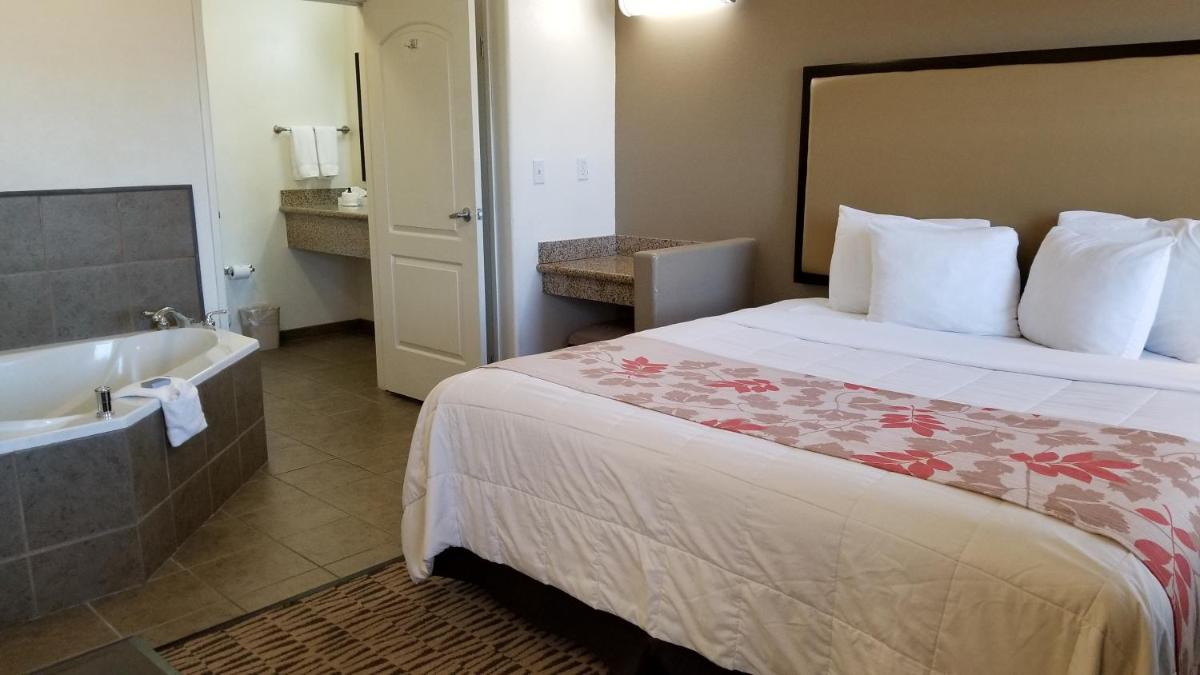 Hawthorn Suites - Housity
