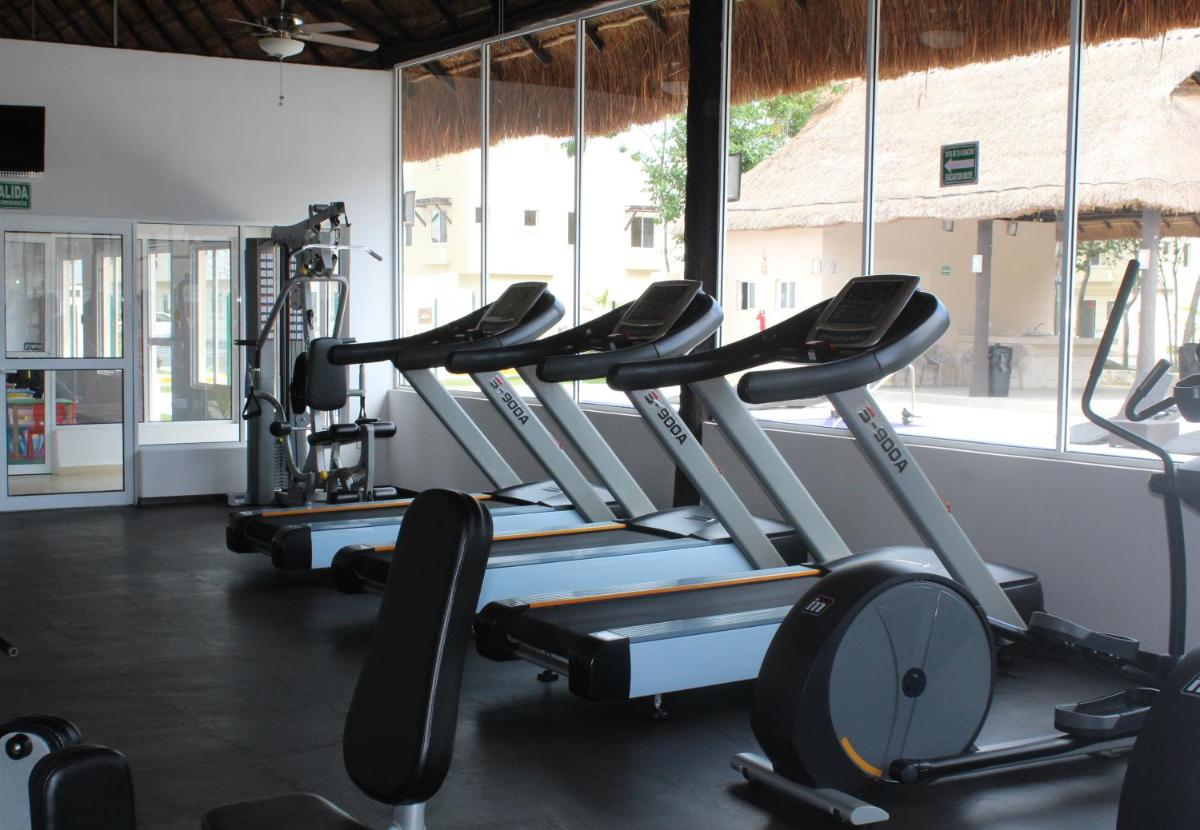 Suitetrails - Mi casa en Playa del Carmen