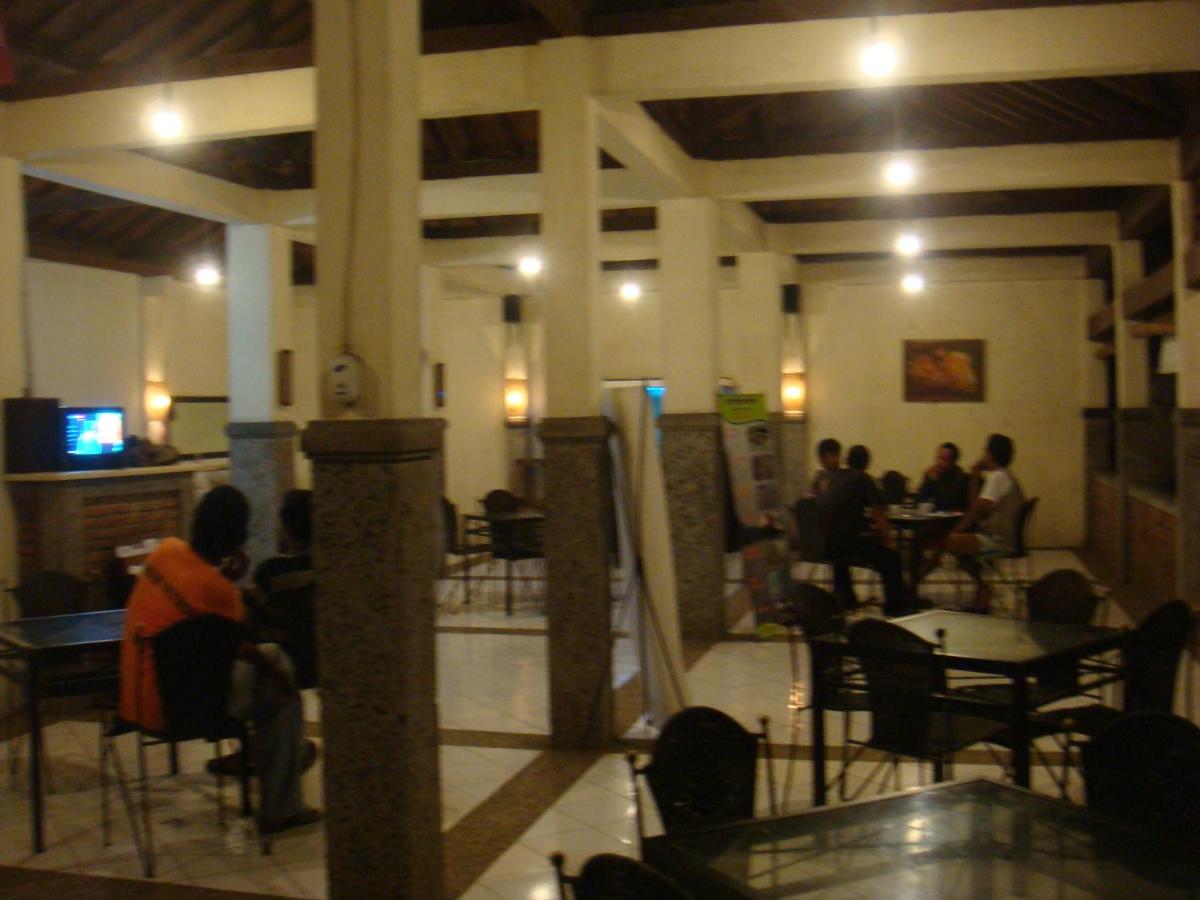Sunset View Carita by Augusta hotel - Housity