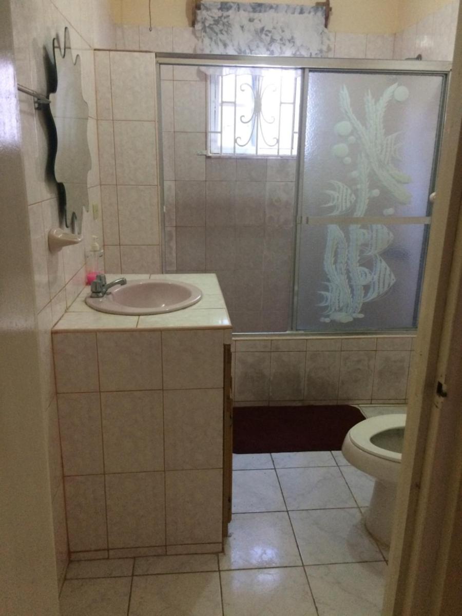 The Nest Guest House - Housity