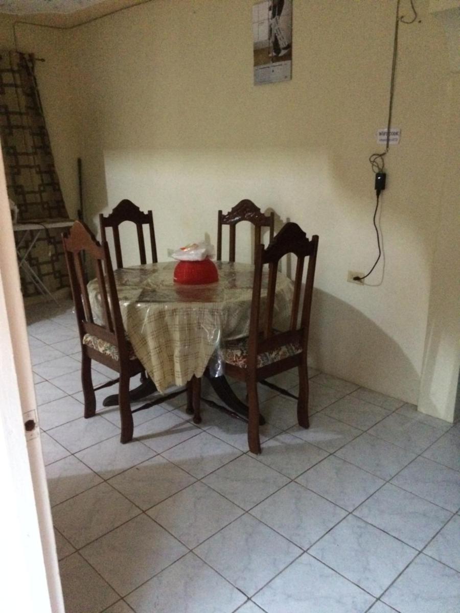 The Nest Guest House - Housity