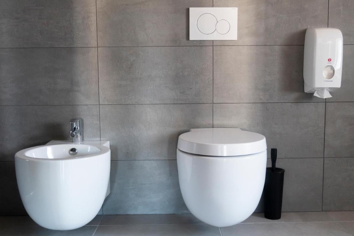 TrentoApartment - Housity