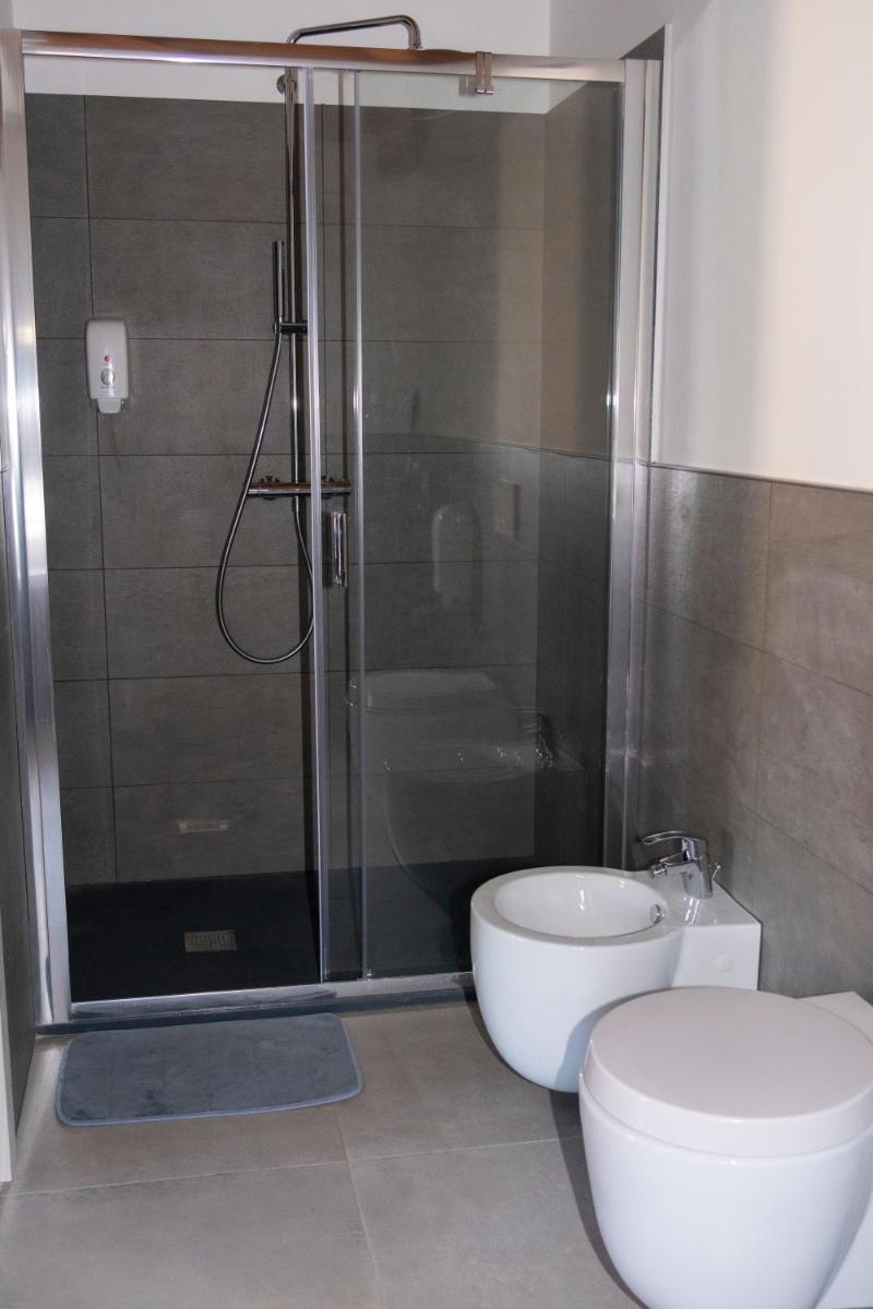TrentoApartment - Housity