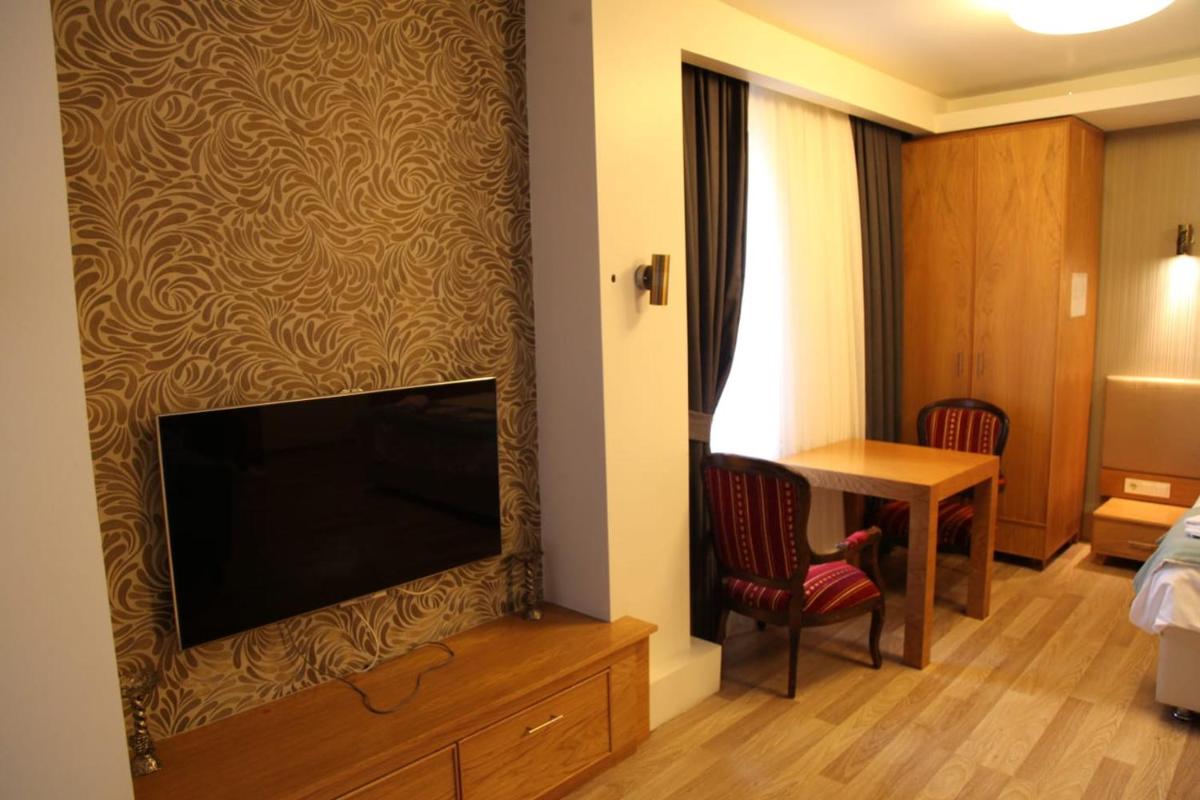 family apart hotel - Housity