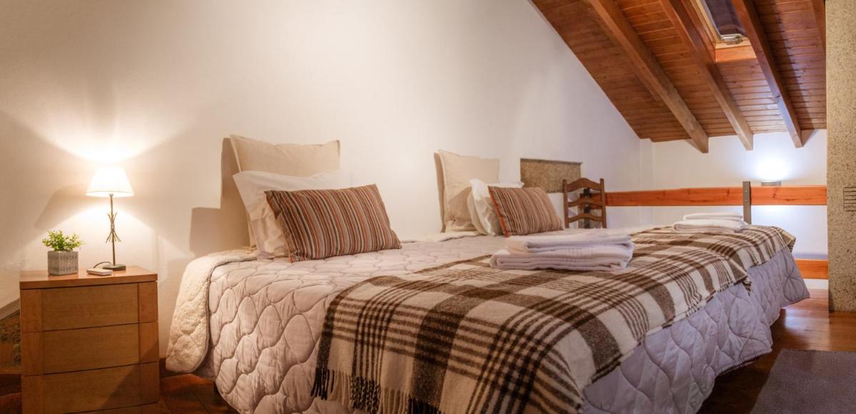 Casa Abraao - Housity