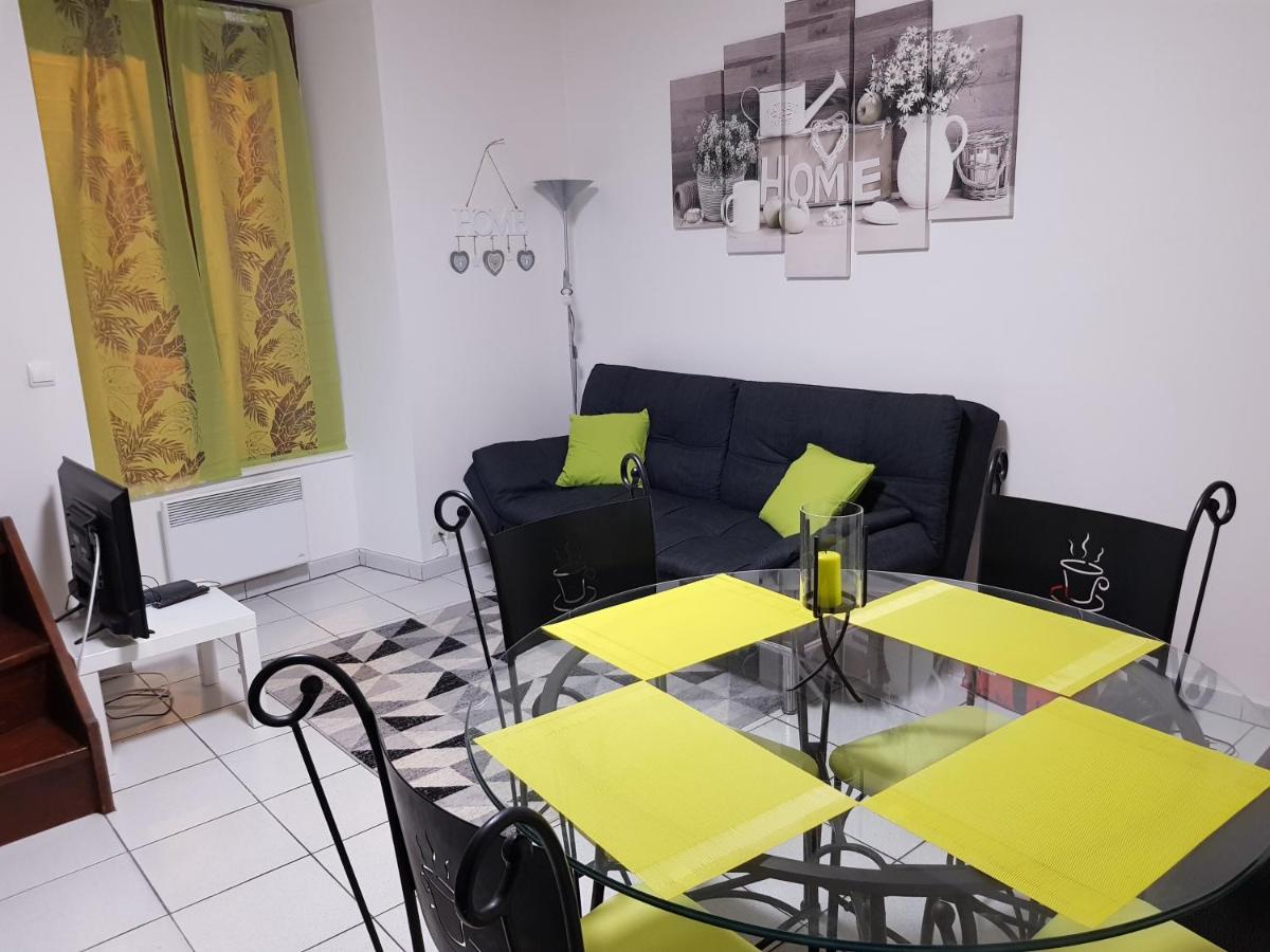 Mas des sources - Housity
