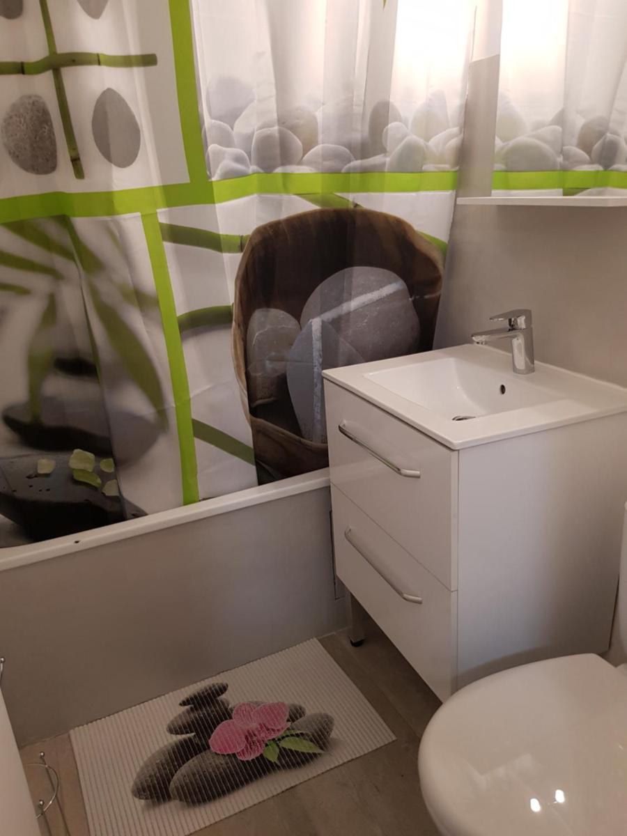 Mas des sources - Housity