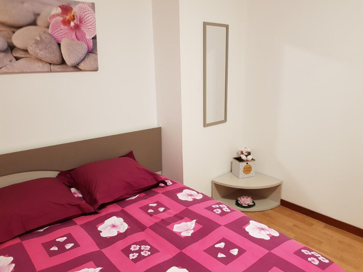 Mas des sources - Housity