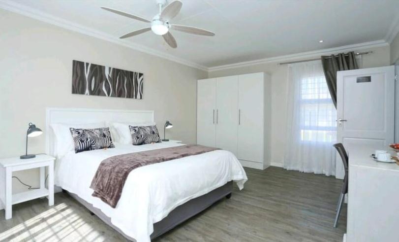 Eagle Cove - Housity