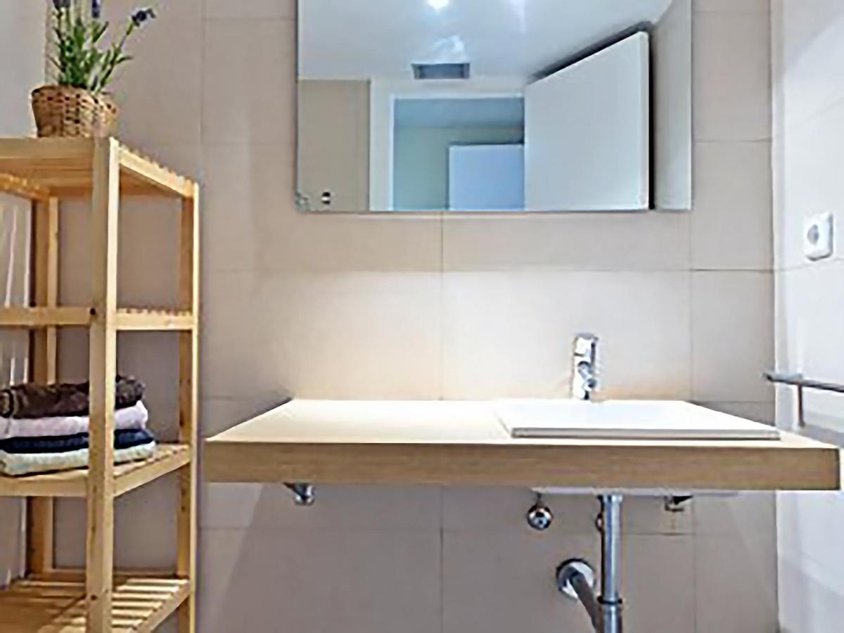 APARTMENT SALOU MAIN BEACH - Housity