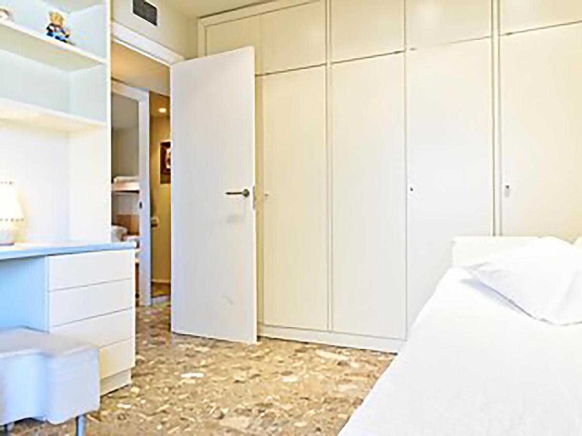 APARTMENT SALOU MAIN BEACH - Housity