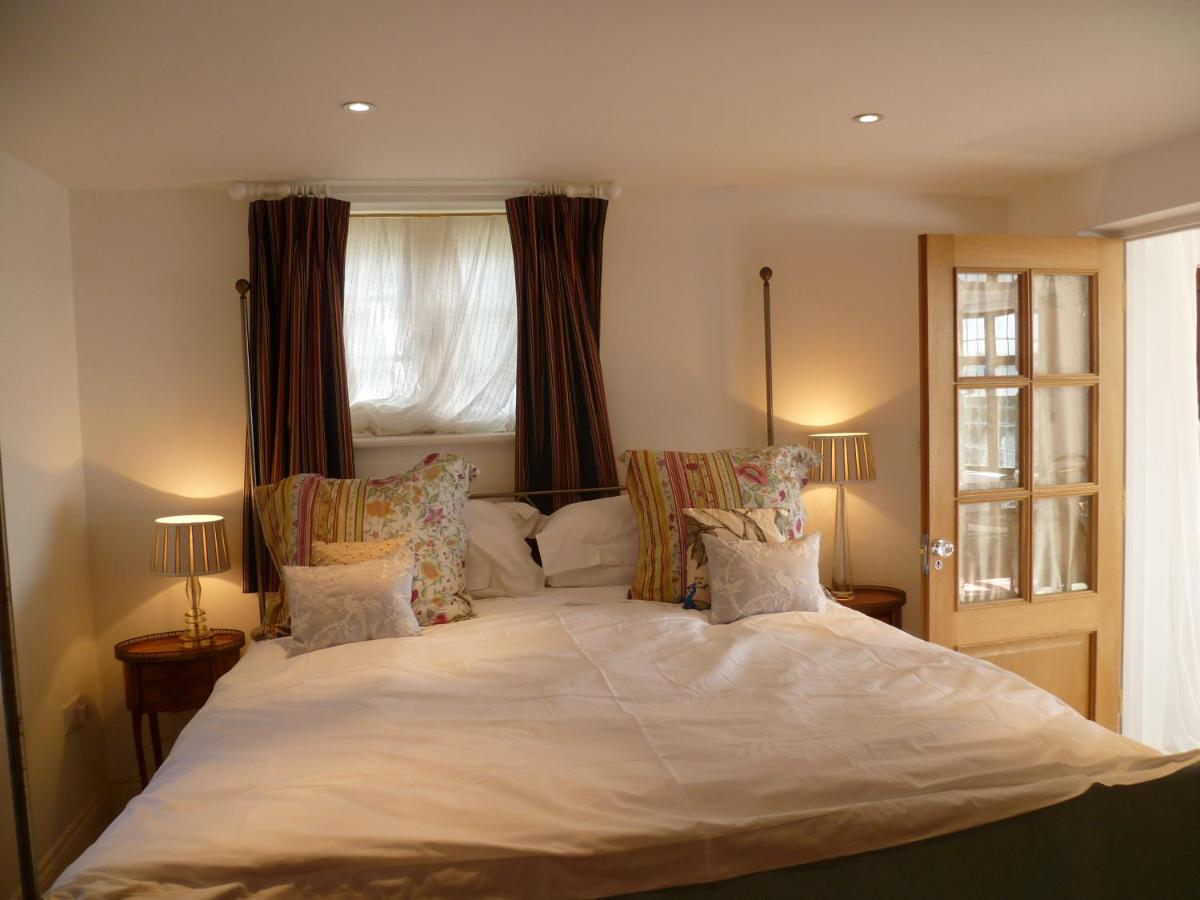 Moaps Farm Bed and Breakfast, welcome, check in from 5 pm - Housity