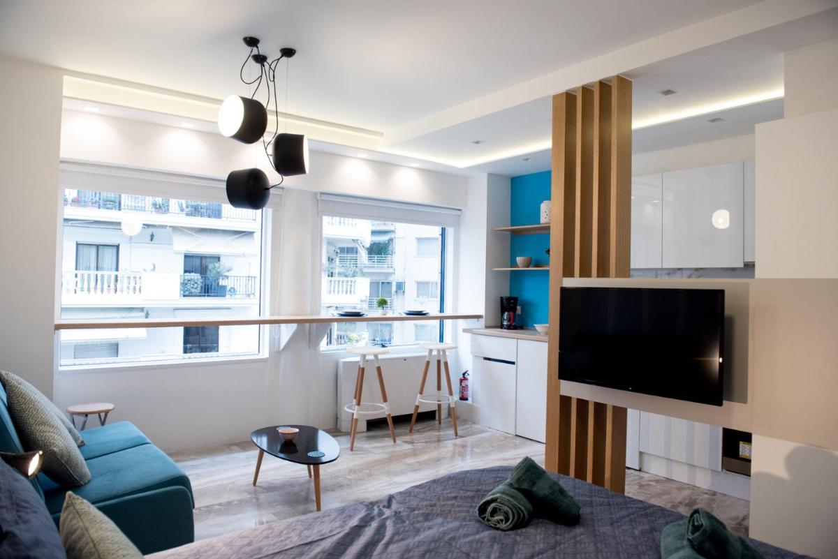 Suitetrails - Leiland #colony_White_Tower_Suite