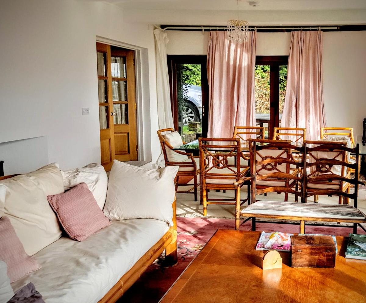 Moaps Farm Bed and Breakfast, welcome, check in from 5 pm - Housity