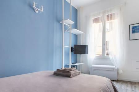 Maison Giulia in San Felice - Housity