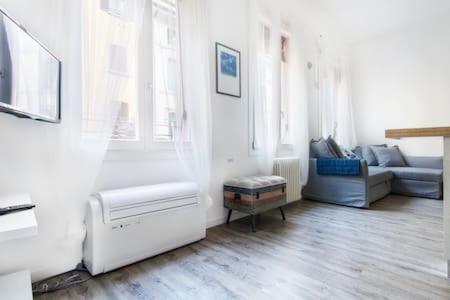 Maison Giulia in San Felice - Housity