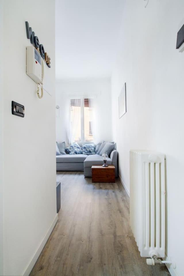 Maison Giulia in San Felice - Housity