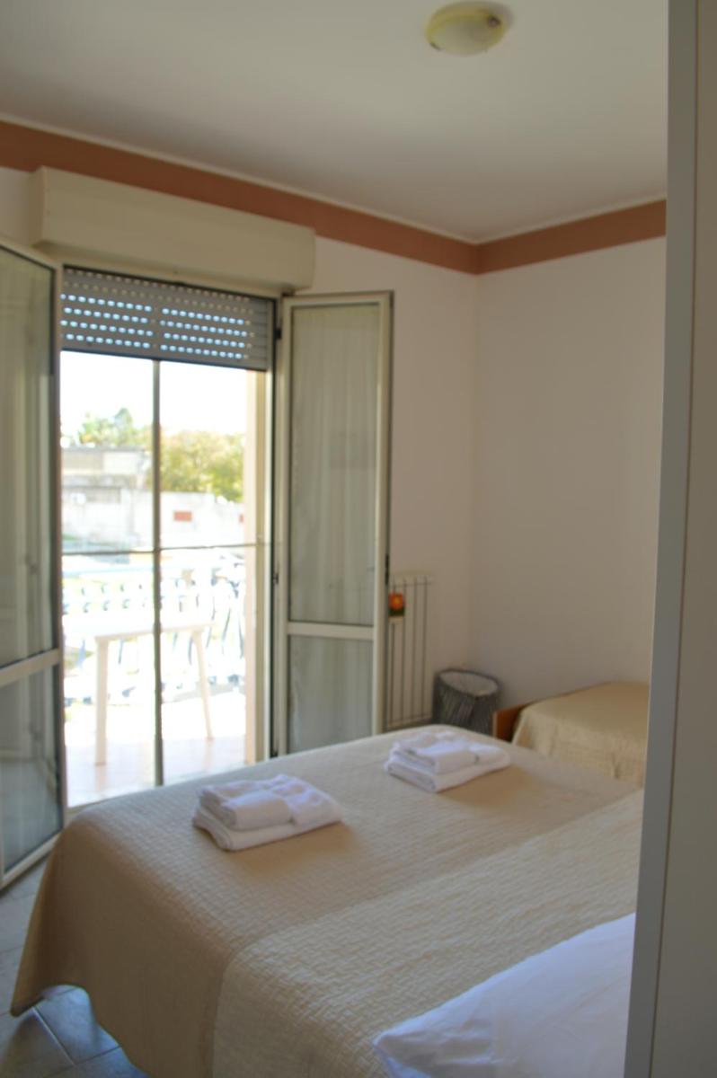 Salerno Studio's House - Housity