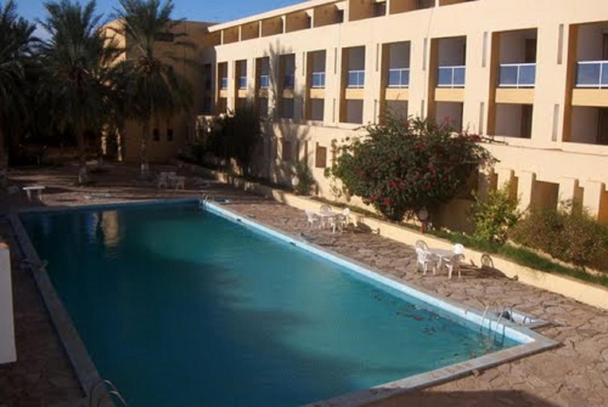 LES ZIBAN - Housity