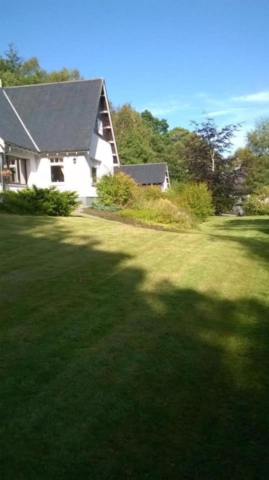 Lochview Guesthouse - Housity