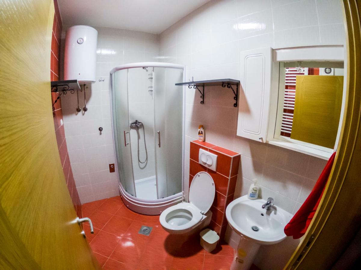 Apartman Stefi - Housity