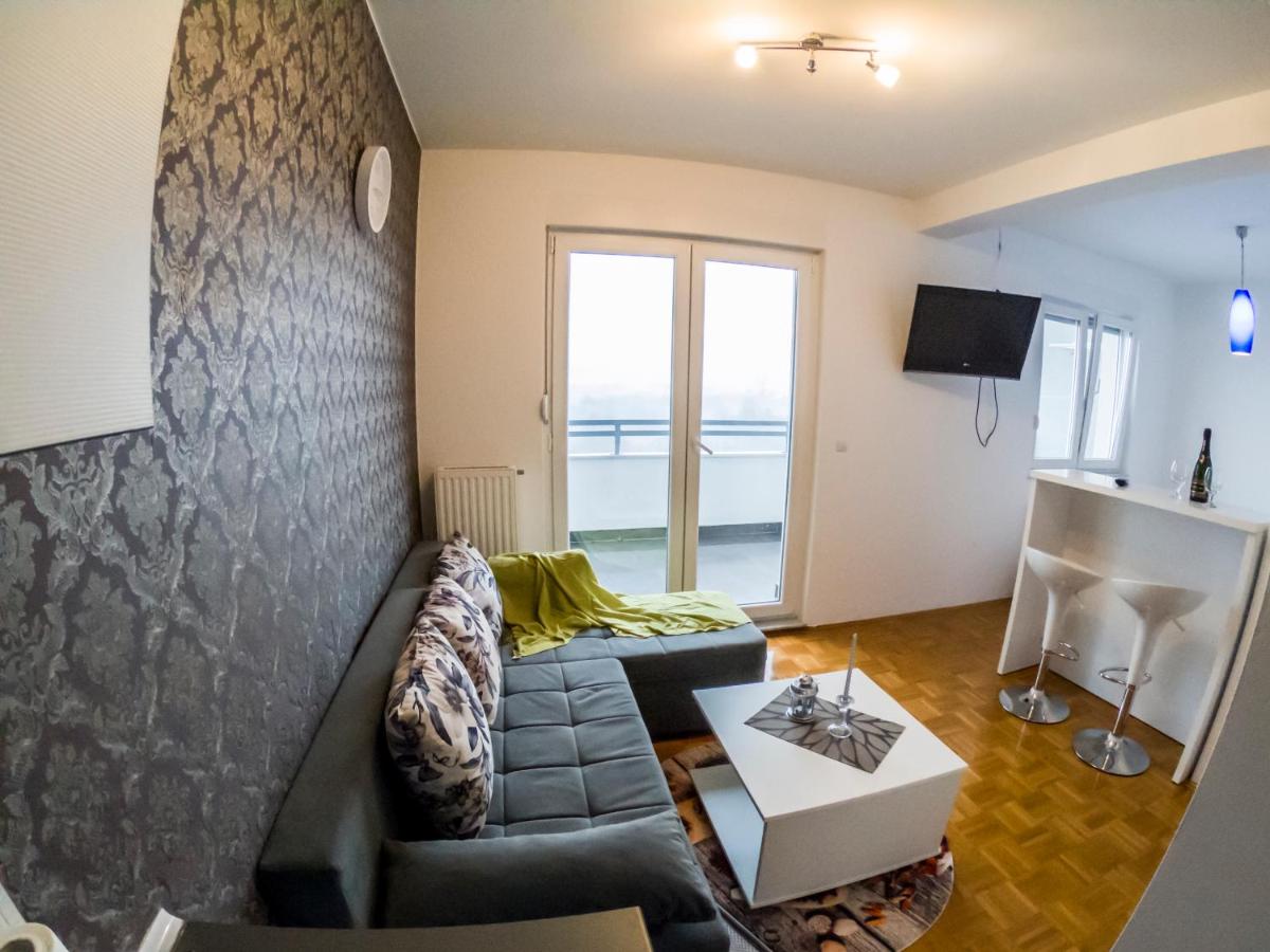 Apartman Stefi - Housity