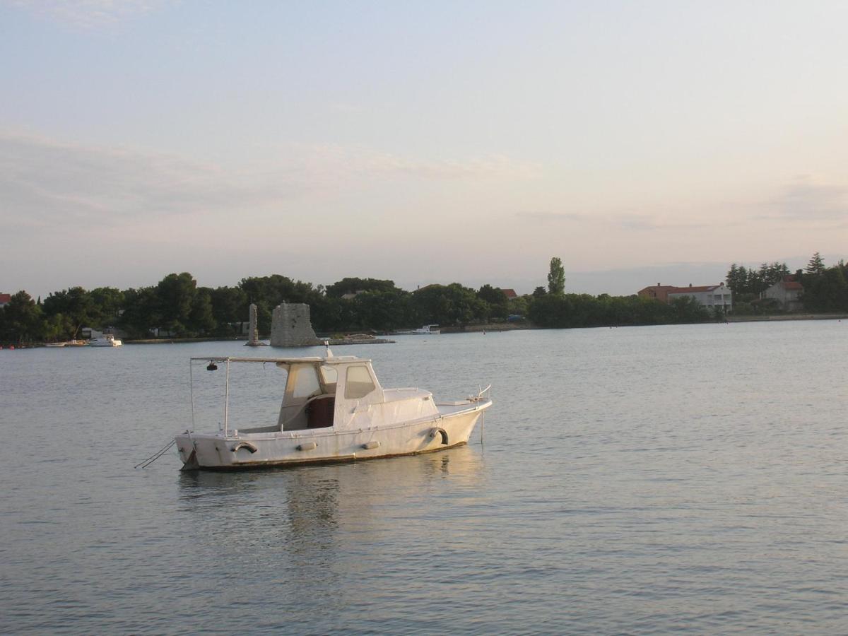 Apartments Draga - Housity