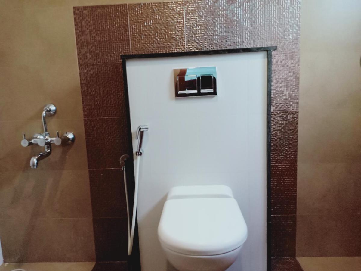 GTS SUITES - Hizvo