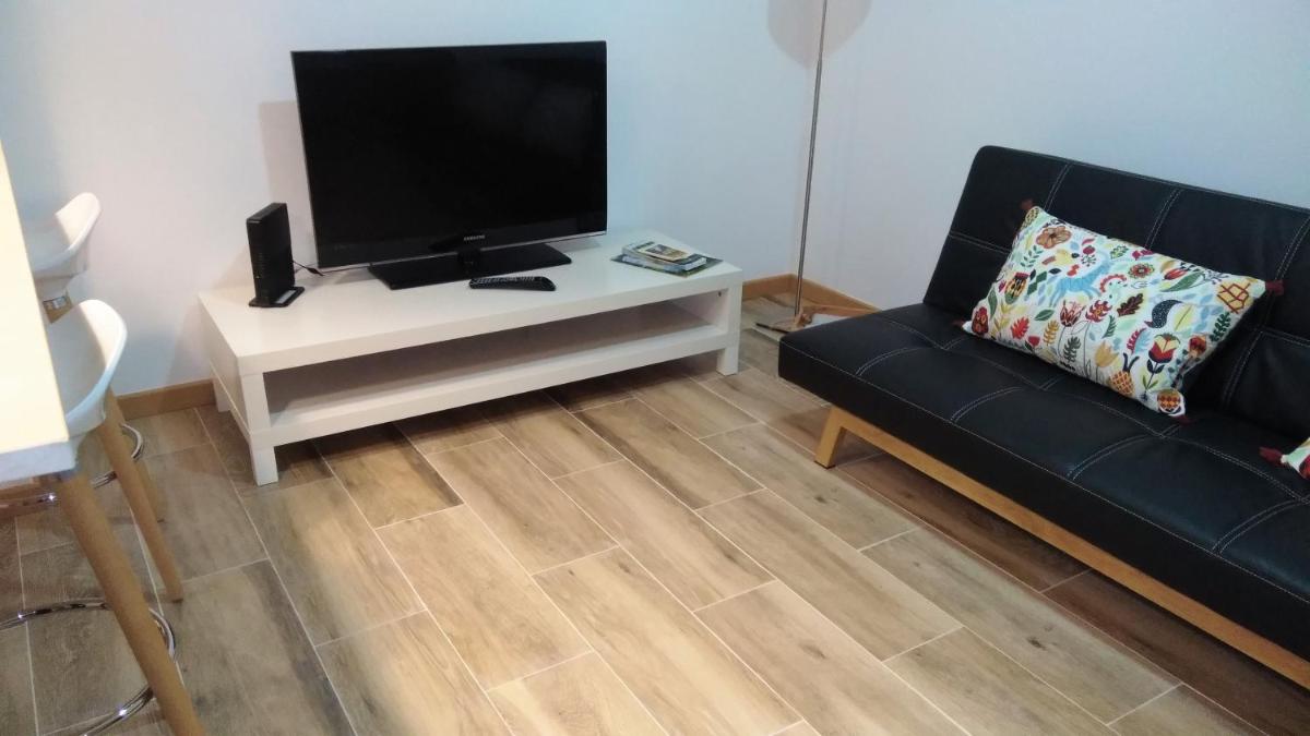 Casa da Corisca - Housity