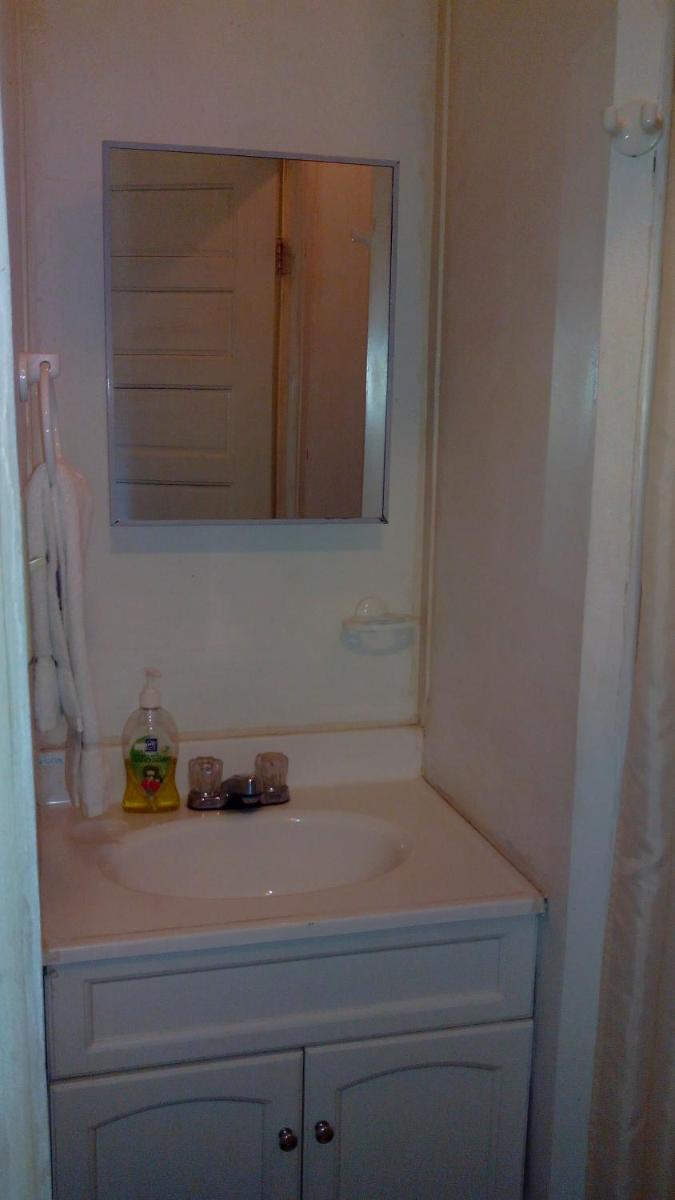Don Santiago Guesthouse Downtown - Housity