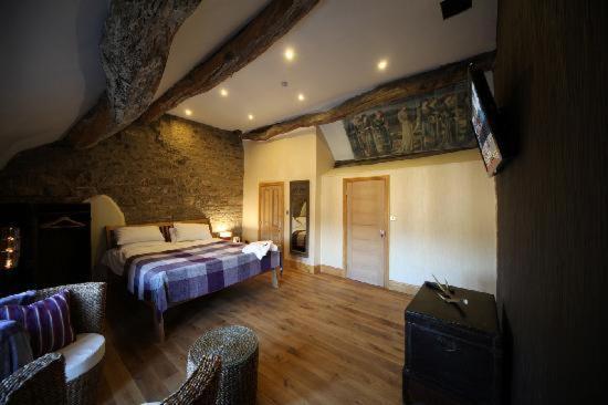 The Rake Tapas Accommodation - Housity