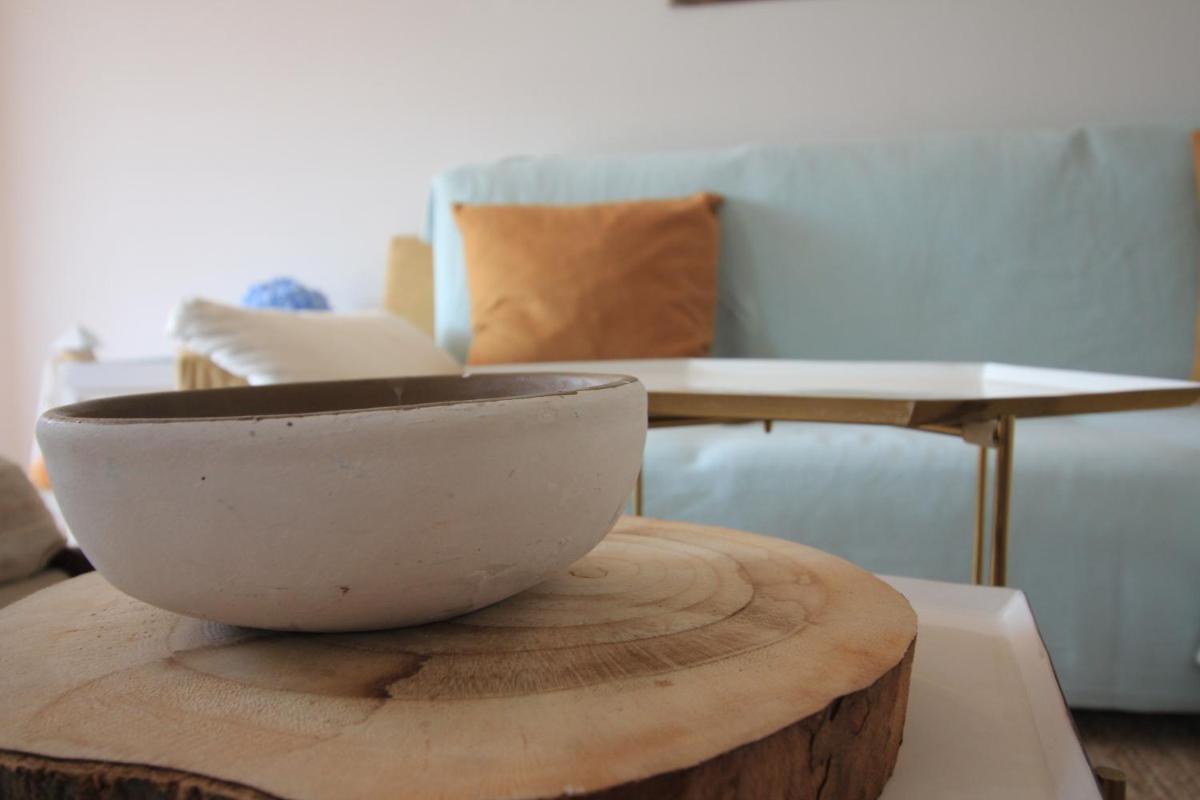 Cabedelo Spot - Beachside Vacations - Housity
