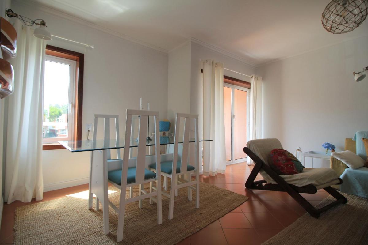 Cabedelo Spot - Beachside Vacations - Housity