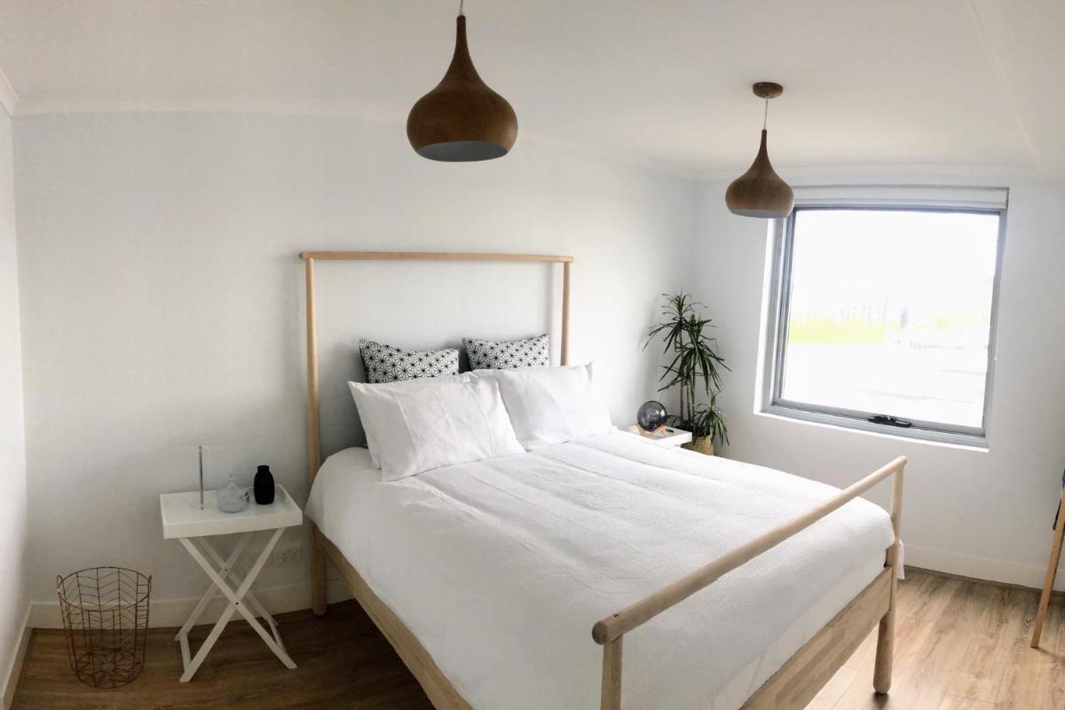Staying Places - The Avenue - Housity