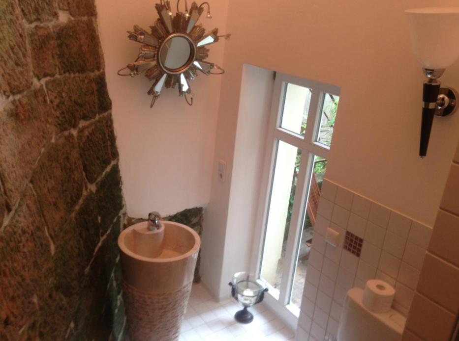 Apartmenthaus Saxonia - Housity